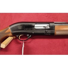 S/H AL391 Ulrika  12g